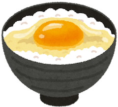 TKG