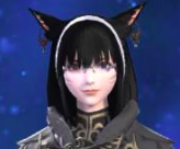 tominaga