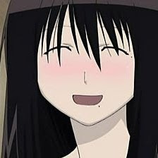 kimura